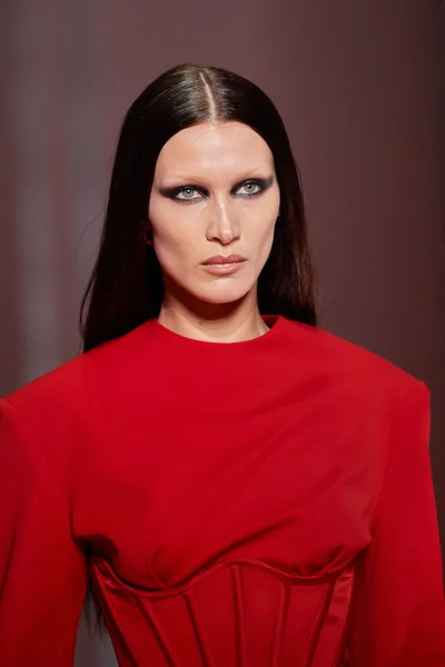 Look 67